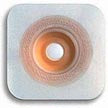 SUR-FIT Natura® ConvaTec Moldable Skin Barrier, 1¼-1¾" Stoma, 2¼" Flange, White