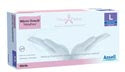 Micro-Touch® NitraFree™ Exam Gloves, Powder Free, X-Large