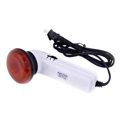 Infrared Light Wand, White E0200  (NOT FOR ONLINE SALES)