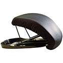 Uplift Premium Seat Assist - Plus