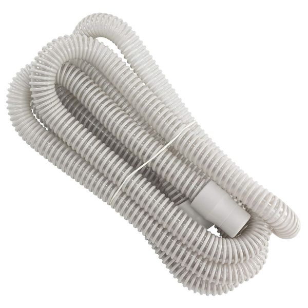 Easy-Flex 6' CPAP Tubing