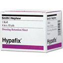 Hypafix™ Dressing Retention Sheet, 4" x 11 yds