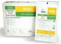 Gammex® Non-Latex Surgical Gloves, Size 6.5