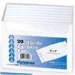 Combine Pads, 5" x 9", 1/pouch, Sterile