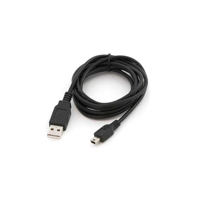 Prodigy® Mini USB Cable