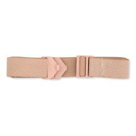 Adapt Ostomy Belts, Medium 23"- 43", Beige