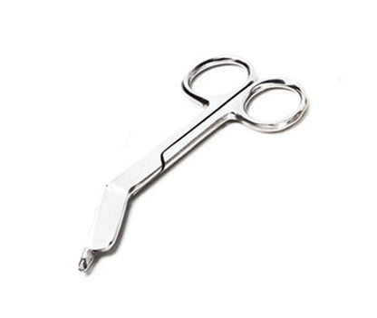 Lister Bandage Scissors 5 1/2"