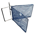 EZ-Nabber Feline Grabber, 16" Frame
