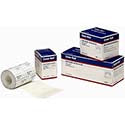 Cover-Roll® Adhesive Fixation Dressing, 2" x 10 yds