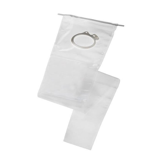 Assura® Ostomy Irrigation Sleeve