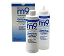 m9 Cleaner/Decrystallizer, 16 oz Bottle