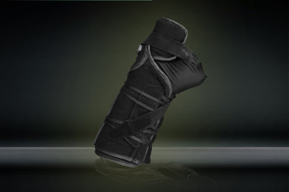 Trend Pro Wrist Brace, Universal Size      L3916
