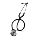 3M™ Littmann® Lightweight II S.E. Stethoscope, 28", Black