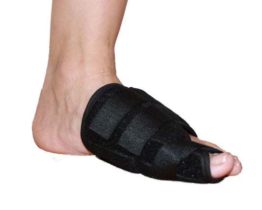 Bunion Correction Splint Left  L3100