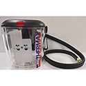 Comfortmax Thermax Hot/Cold Circulating System