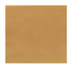 Premium Standard Wear Skin Barrier, 4" x 4"