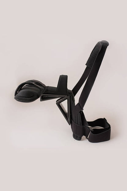 DR Medical Shoulder/Arm Abduction System, Universal       L3960