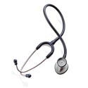 3M™ Littmann® Lightweight II S.E. Stethoscope, 28", Burgundy