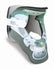 Aspen® Vista® TX Cervical Collar, 13