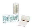 Contex® LF Reinforced Elastic Bandage, 4" x 5 yds.