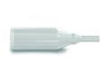 InView Silicone Male External Catheter, EXTRA, 29mm, Purple