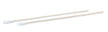 Pro Advantage® Cotton-Tipped Applicator, 6" x 1/12", Wooden Shaft, Sterile (2s)