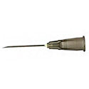 Needle Hypodermic, 22G x 3/4"