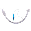 Cuffed Endotracheal tubes, 8.0mm