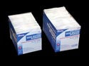 Clinisorb Non-Woven 4-Ply Sterile Sponges, 2” x 2”