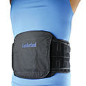 Delta 27 Back Brace