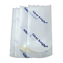 Silent Knight® Pill Crusher Pouch