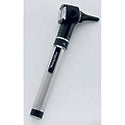 PocketScope Otoscope with “AA” Handle and Soft Case
