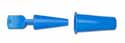 Catheter Plugs / Protector Cap