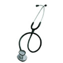 3M™ Littmann® Lightweight II S.E. Stethoscope, 28", Ceil Blue