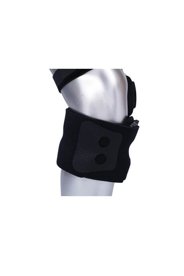 Dr. Medical Suspension Sleeve, One Size Fits Most, L2397