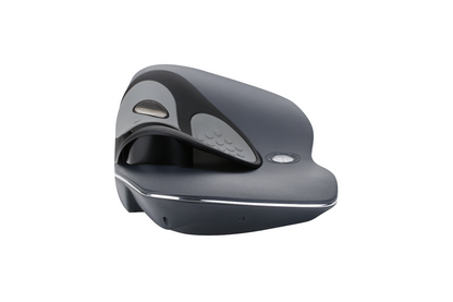 Pain Management Technologies Dynamic Wedge Cervical Automatic Neck Traction Device