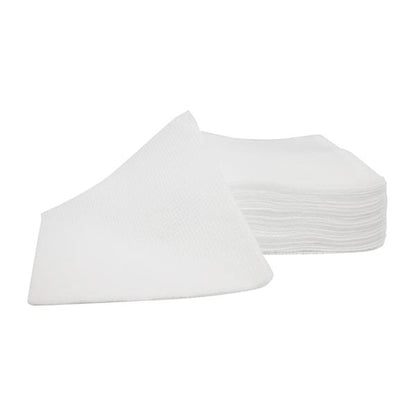 Gauze USP Type VII Cotton, 4" x 4", 16-Ply, Sterile