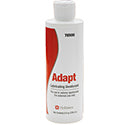 Adapt Lubricating Deodorant, 8oz Bottle