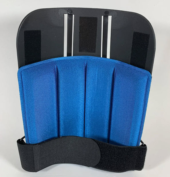 Dr Medical Revolution AFO Extender Panel