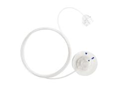 23" Paradigm® Quick-set® Infusion Set, 9mm