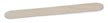 Junior Tongue Depressors, 5½" x 5/8", (1s)