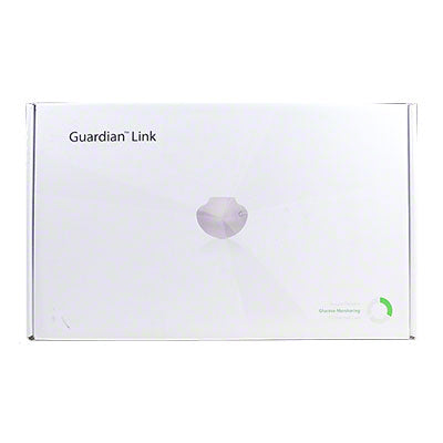 670G Transmitter - GST3C - FOR PHARMACY USE ONLY