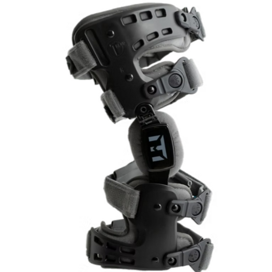 Trend Pro Unloader Knee Brace Right    L1851/L1843