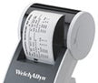 OAE Printer Labels, Roll/220 labels