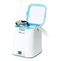 SoClean2 Machine, Model # SC1200 – DDP Medical