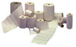 High Sensitivity Thermal Paper, 4 3/8" x 82'