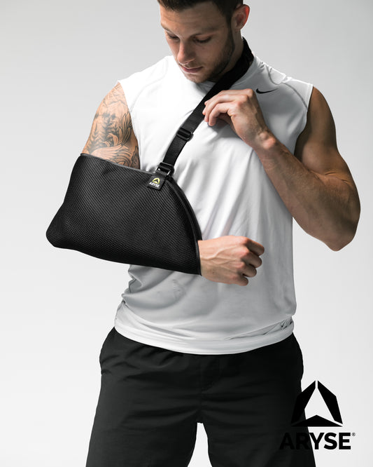 Aryse ProLine Shoulder Sling Universal