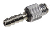 Connector tube for Ri-Champion N