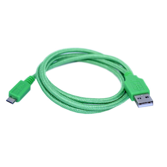 G7 DexCom, Receiver Charger USB Cable