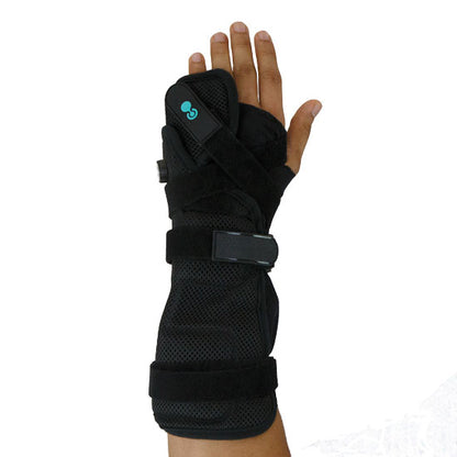 916 Wrist Brace, One Size, L3915/L3916